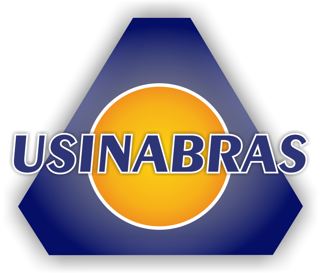 (c) Usinabras.com.br